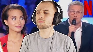 WILL TV DISAPPEAR What s Good #1 