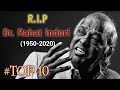 Best Of Rahat Indori Dr Rahat Indori Shayari Rahat Indori Best Shayari