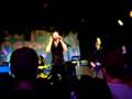 Mellowdrone "Beautiful Day"