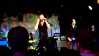 Mellowdrone &quot;Beautiful Day&quot;