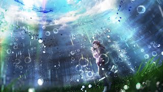 グランドエスケープ / RADWIMPS - Covered by しほ