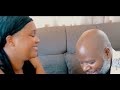 My Best Friend My Enemy Part 1 Directed By Clara Ngulube Malawian Movie