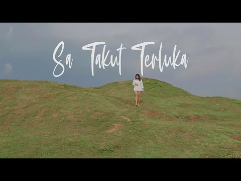 Geby Wuy -Terluka (Ft.Risand Naty,Genji Constantino) Official MV