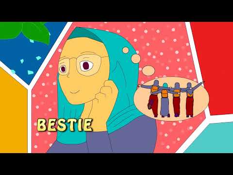 intro KOMJEN - KOMik netiJEN@indonesiabercerita6464