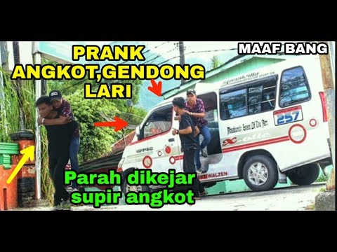 prank-stop-angkot-lari-gendongparah-sampai-dikejar-supirnya