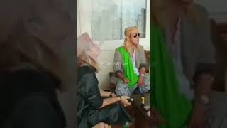 Download lagu story' habib Reyhan Al qadri mp3