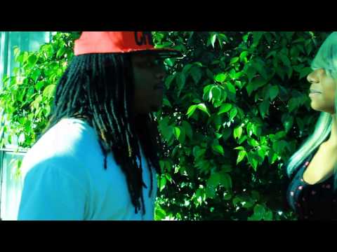 Playen Games (Tmob Ya Boy and West Stephon)