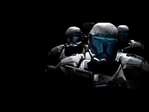 Minimal mix 2016 (Sound Cloup)