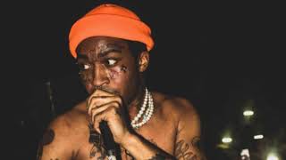 Lil Tracy - Messy [Bass Boosted]