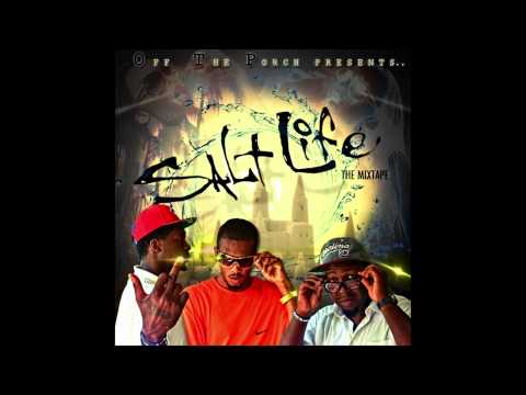 O.T.P. - Where Its @ FT. Sceno