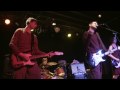 The Wedding Present "Dalliance"