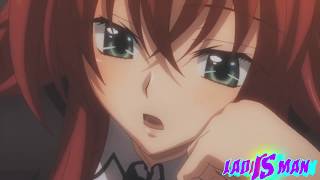 Я буду тебя шлепать「AMV」18+ Аниме клип