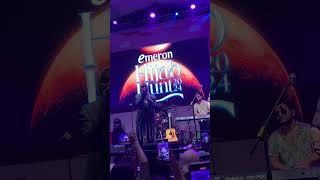 Download lagu Salma Salsabil - Menghargai Kata Rindu #salmasalsabil #hijabhunt2024 #menghargaikatarindusalma mp3 Download lagu Salma Salsabil - Menghargai Kata Rindu #salmasalsabil #hijabhunt2024 #menghargaikatarindusalma mp3