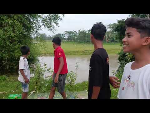 YouTube Thumbnail
