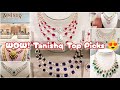 Tanishq Latest Gold Jewellery Collection Before You Buy OMG