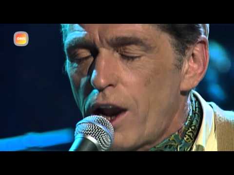 Cor Bakker ontvangt... (afl.6) - Georgie Fame