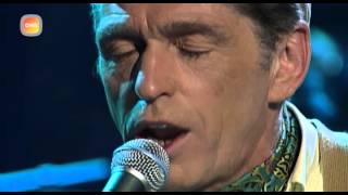 Cor Bakker ontvangt... (afl.6) - Georgie Fame