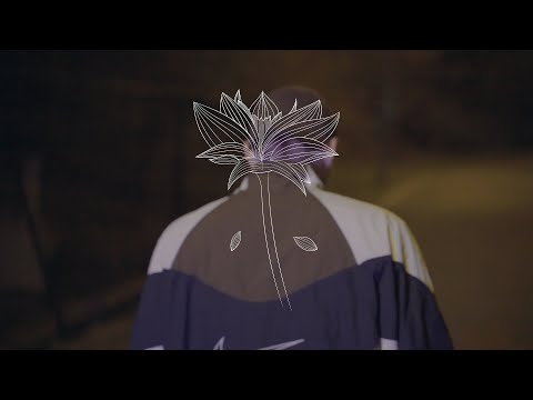 NASJO & ZEB ► LICHTJAHRE ◄ [Official Musicvideo]