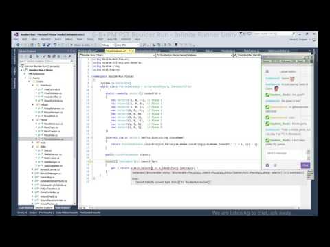 Scriptableobject With Propertyattribute Propertydrawer Unity Tutorial