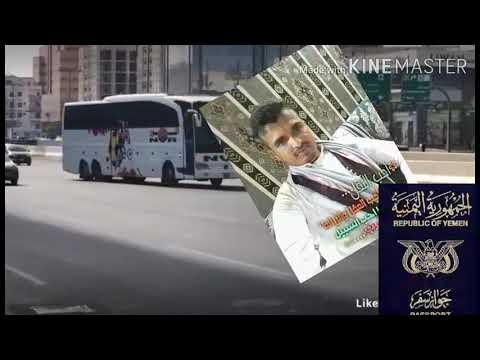 فتحي. عبد ة