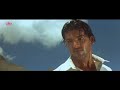 Paap Movie Pooja Bhatt Starring John Abraham Udita Goswami