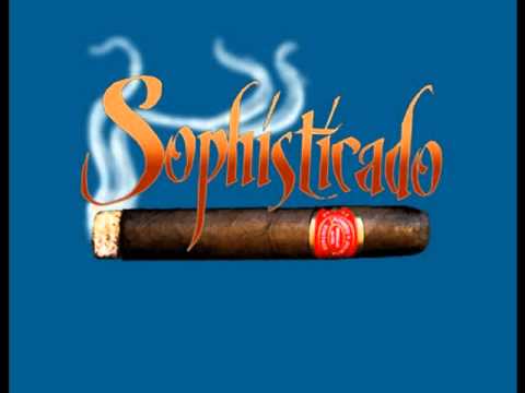 Vick Lavender ft Peter Jehrico - The L.O.V.E Song