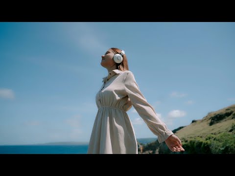 Gomez Lx ft. Listy - When The Time Comes (Official Music Video)