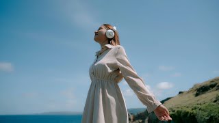 Download lagu Gomez Lx ft. Listy - When The Time Comes mp3