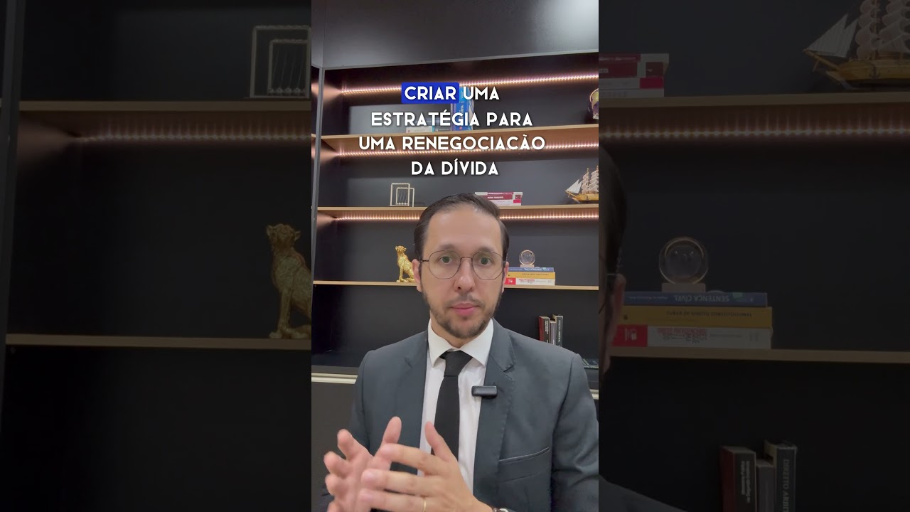 Recebi uma citação de execução do banco, e agora?