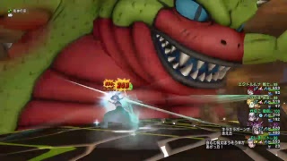 ドラクエ１０金策など色々