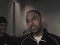 Da Bricklayaz and Max Minelli