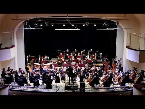 Johann Strauss II - Pizzicato Polka