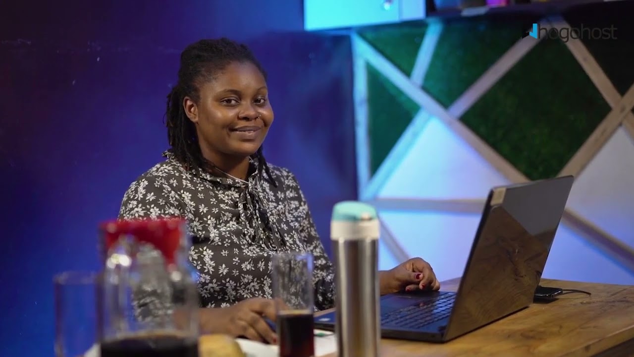 Whogohost Anniversary