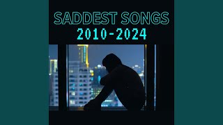 Hard Feelings/Loveless