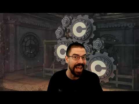 Cohh's Thoughts On The Microsoft Acquisition Of Bethesda