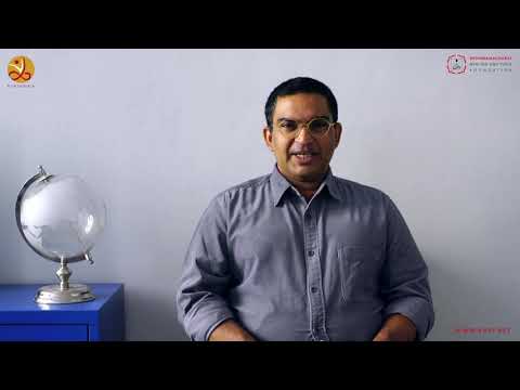 Yoga FAQ 128 | Can I learn Yoga watching a video?