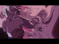 A PERVERTED Demon Woman Has S3x With Guys Only To ABSORB Their DNA Mr Anime Recaps