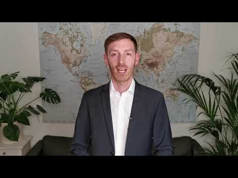 Moot Month 2020 | Rhetorik und Moot Courts