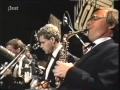 Dutch Swing College Band - I Remember Johnny (1988)