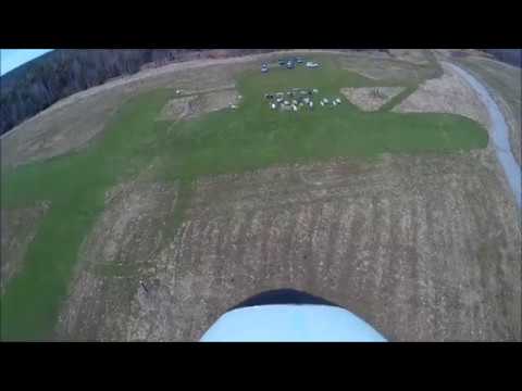 bush-mule-camera-flight-may-5-2019