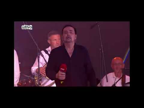 Bojan Ristić Majstor trube Guča 2025 Keba Mara