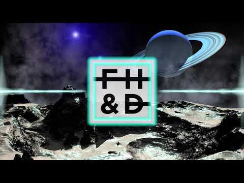 Jasted & Chester Young - Like That