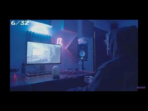 Exploit feat Zenk, JO KLASS- Ce Păcat