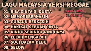 Download lagu Lagu Malaysia terpopuler: bila cinta di dusta mp3