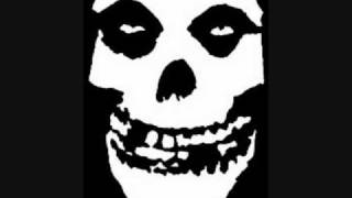 The Misfits - Resurrection