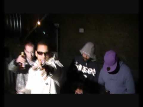 AMoney - Black&Yellow (Remix)