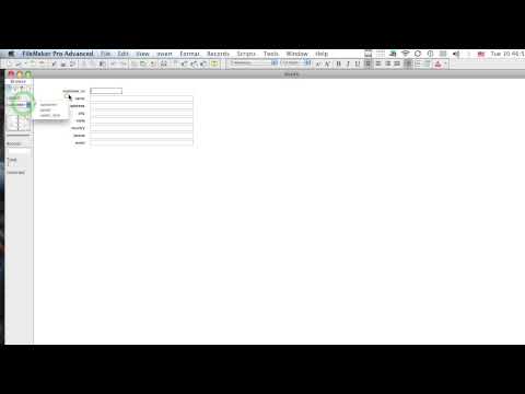 download lagu mp3 mp4 Quotation Database, download lagu Quotation Database gratis, unduh video klip Quotation Database