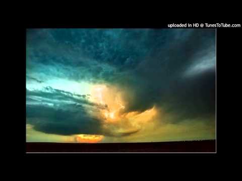 Today's Tango Is... El Aguacero - Francisco Lomuto 09-11-1931