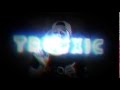 Intro Trumxic ναηzє Vape D
