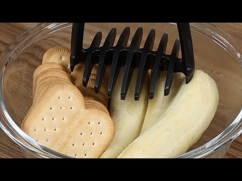 Thumbnail do vídeo da receita